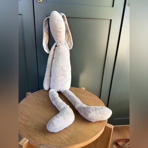 Large Maileg Mellow Bunny